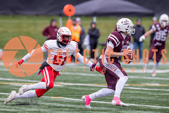 2026.10.11-Colts-Thunder-PFC-SemiFinal-7476