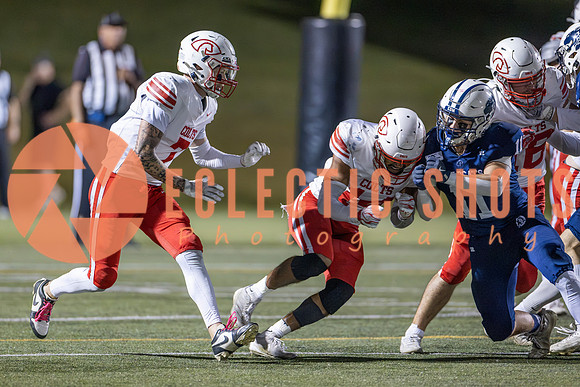 2026.09.19-Colts-Wildcats-4171