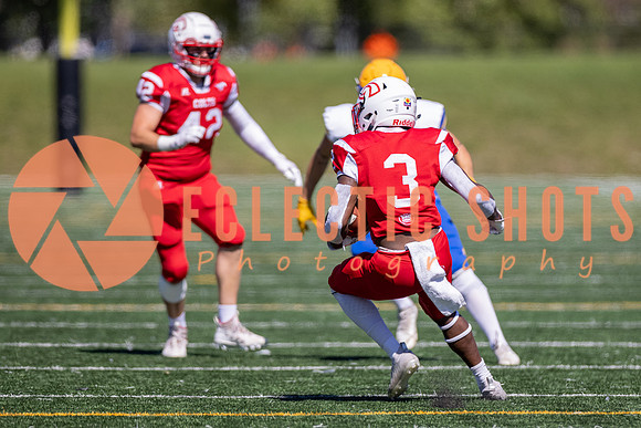 CalgaryColts2021-5495