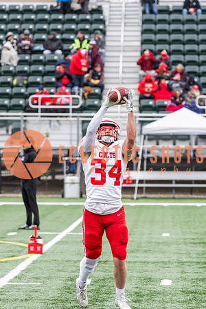 2026.10.11-Colts-Thunder-PFC-SemiFinal-0688