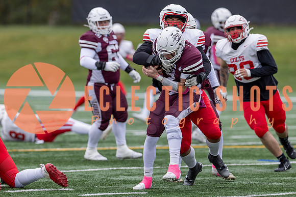 2026.10.11-Colts-Thunder-PFC-SemiFinal-7395