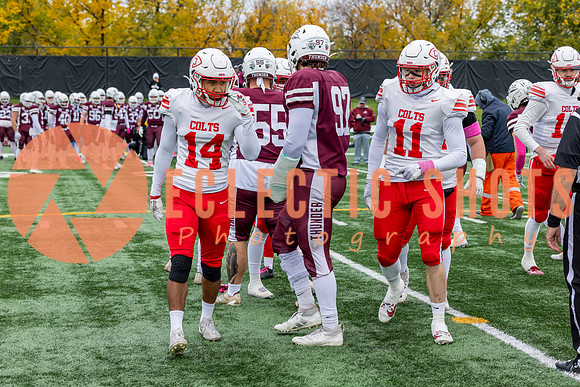 2026.10.11-Colts-Thunder-PFC-SemiFinal-0836