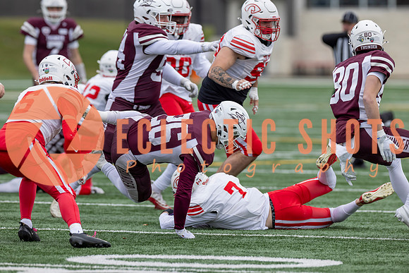 2026.10.11-Colts-Thunder-PFC-SemiFinal-7177