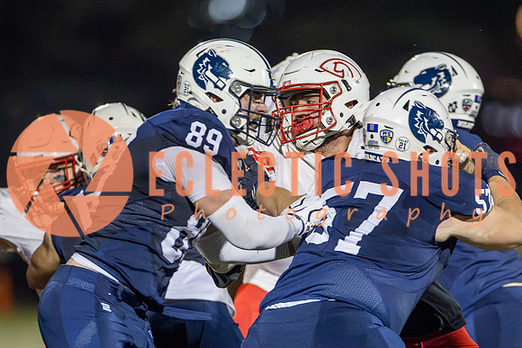 2026.09.19-Colts-Wildcats-3753