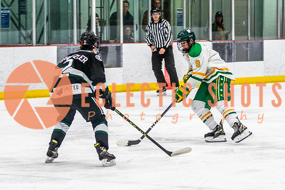 2022.11.09CalNorthstars-ShPkFlyers-0930