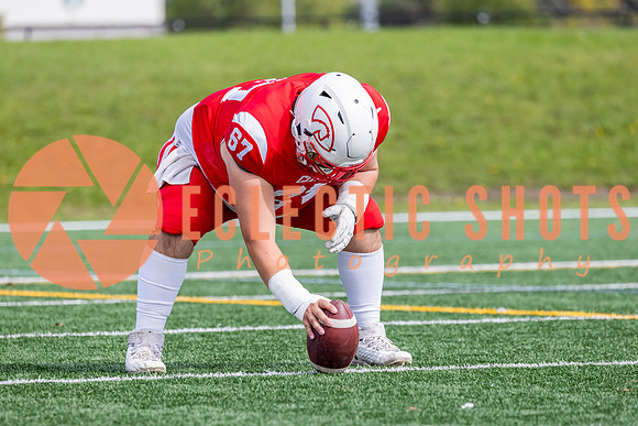 2026.09.13-Colts-Wildcats-0522