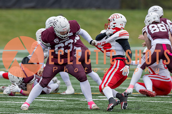 2026.10.11-Colts-Thunder-PFC-SemiFinal-7164
