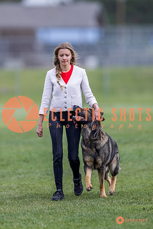 2025-K9Force-MayExams-6023