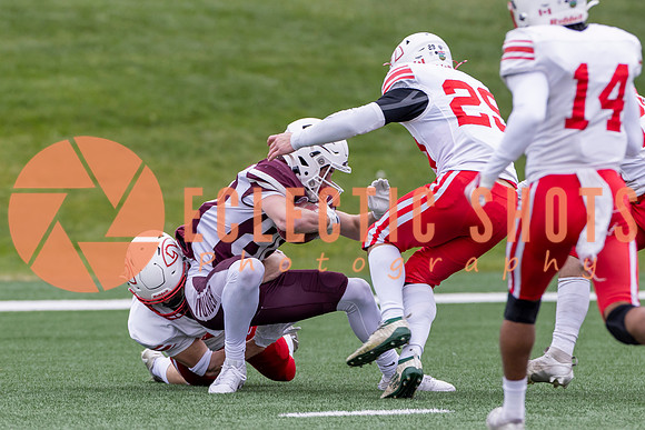 2026.10.11-Colts-Thunder-PFC-SemiFinal-7652