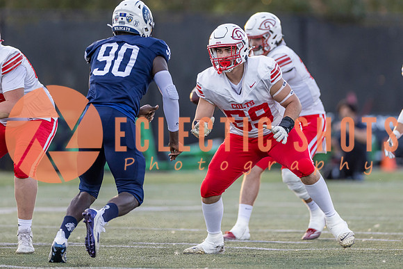2026.09.19-Colts-Wildcats-3100
