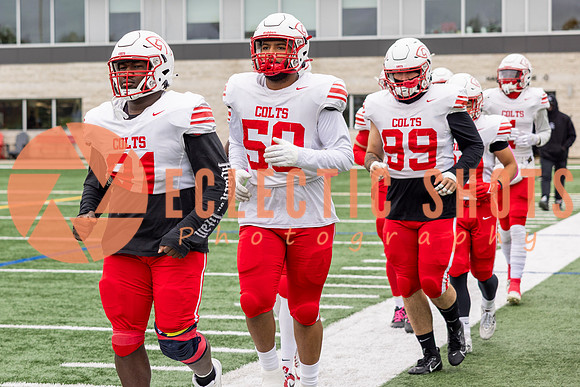 2026.10.11-Colts-Thunder-PFC-SemiFinal-6983