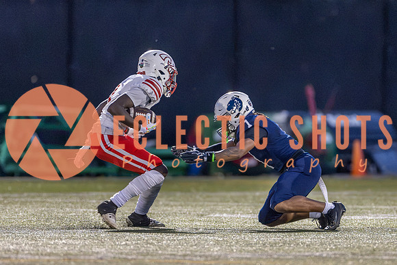 2026.09.19-Colts-Wildcats-3617