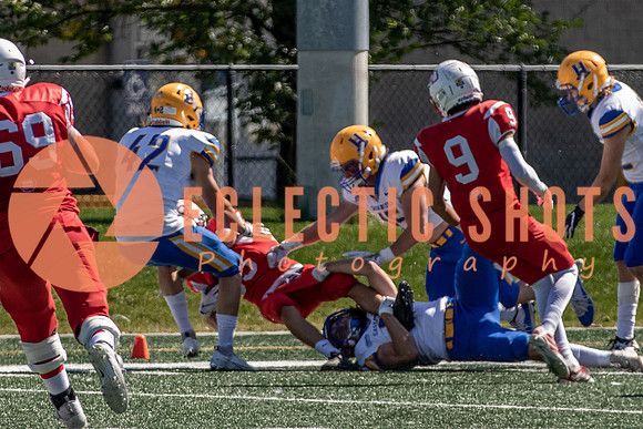 CalgaryColts2021-6789
