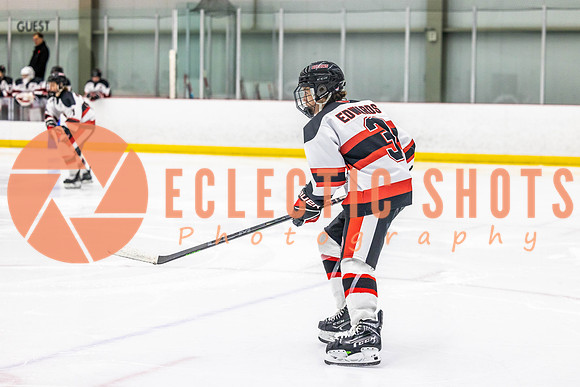 2022.11.10CalBisons-NSWarriors-2995
