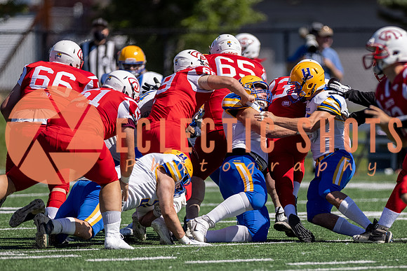 CalgaryColts2021-5633