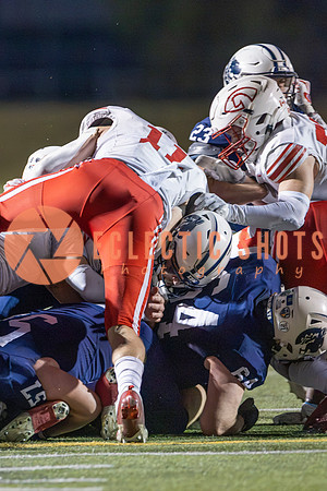 2026.09.19-Colts-Wildcats-3705