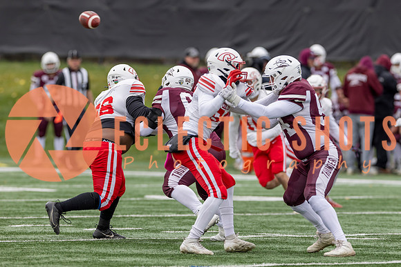 2026.10.11-Colts-Thunder-PFC-SemiFinal-7334