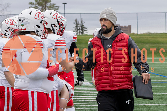 2026.10.11-Colts-Thunder-PFC-SemiFinal-7045