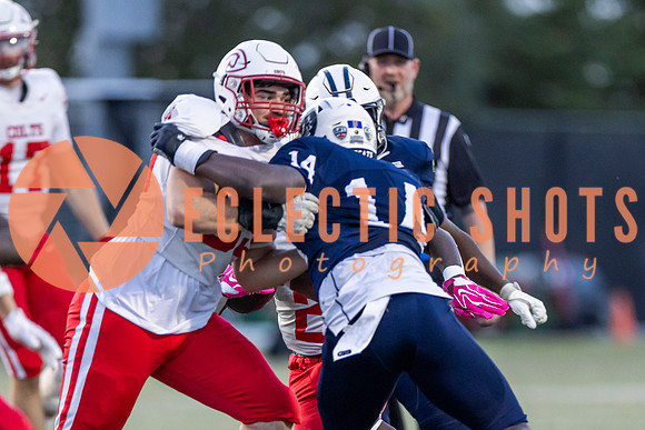 2026.09.19-Colts-Wildcats-3397