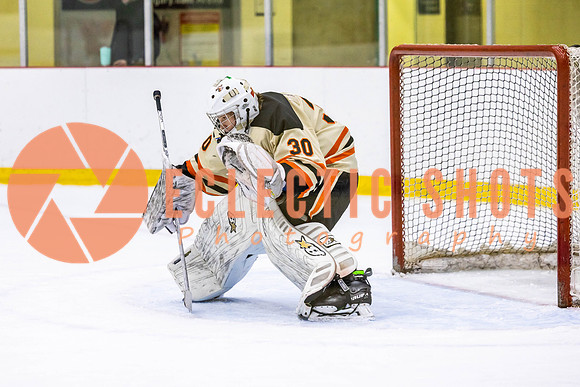 2022.11.12LloydBobcats-NDHounds-6016