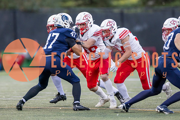 2026.09.19-Colts-Wildcats-3174