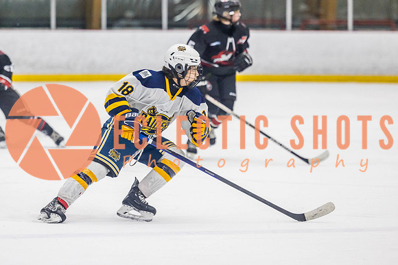 2022.11.11StAlbert-Airdrie-5319