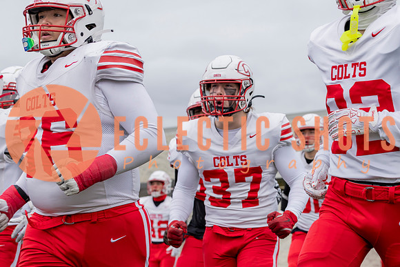 2026.10.11-Colts-Thunder-PFC-SemiFinal-0757