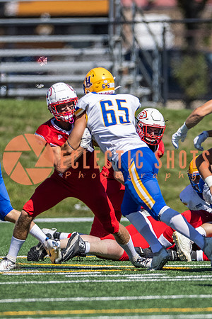 CalgaryColts2021-6433