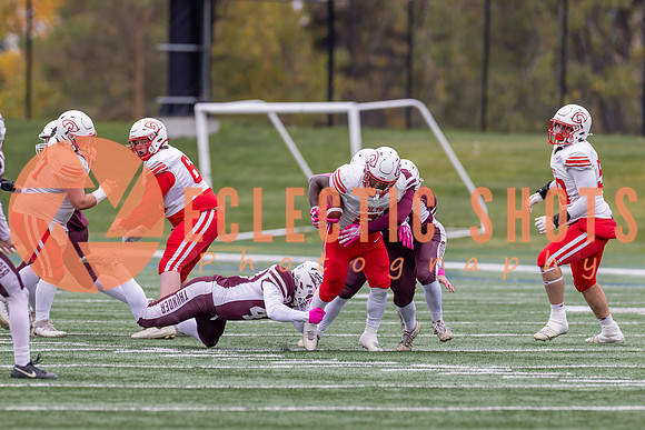 2026.10.11-Colts-Thunder-PFC-SemiFinal-7309