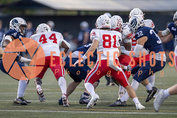 2026.09.19-Colts-Wildcats-3402