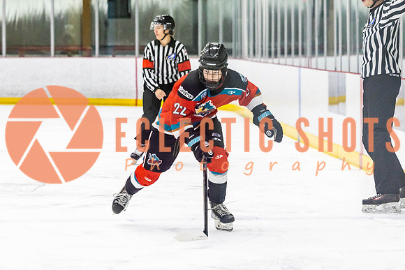 2022.11.11OKRockets-LloydBobcats-3200