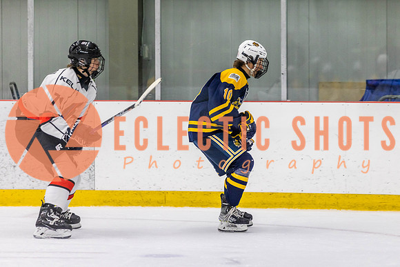 2022.11.12Kelowna-StAlbert-7574
