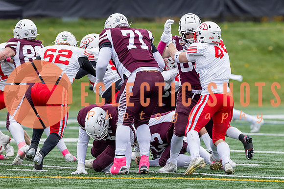 2026.10.11-Colts-Thunder-PFC-SemiFinal-7618