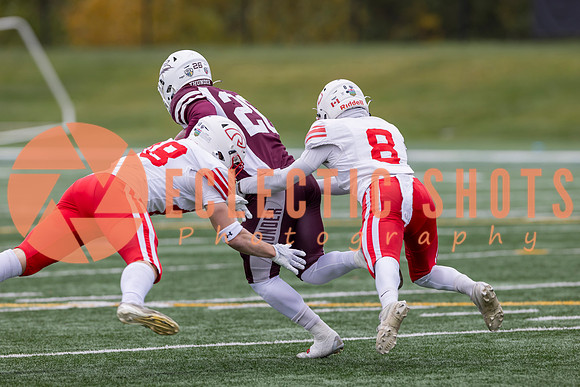 2026.10.11-Colts-Thunder-PFC-SemiFinal-7452
