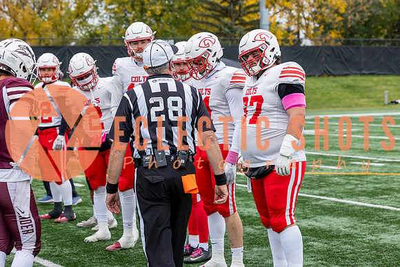 2026.10.11-Colts-Thunder-PFC-SemiFinal-0805