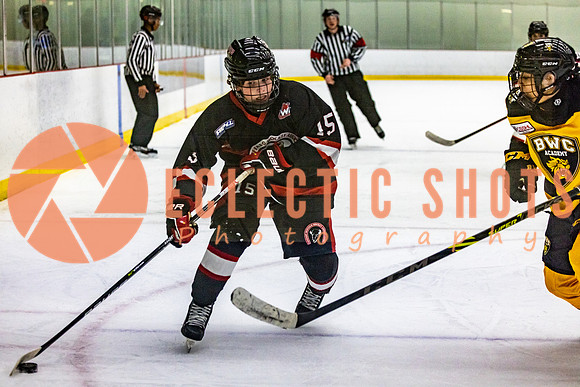 2021-11-13-BWC-CalBisons-7742