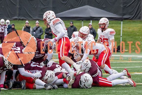 2026.10.11-Colts-Thunder-PFC-SemiFinal-0999