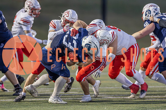 2026.09.19-Colts-Wildcats-3569