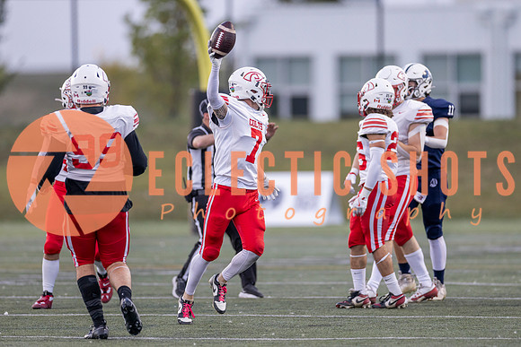 2026.09.19-Colts-Wildcats-3274