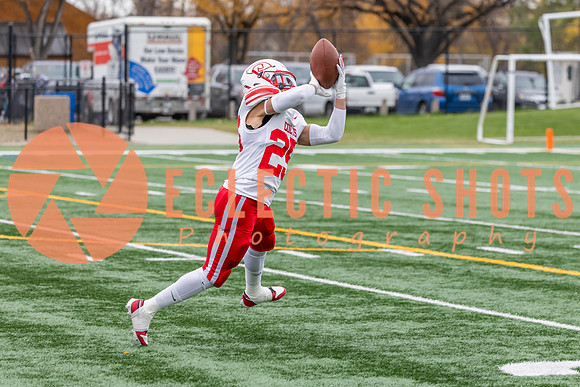 2026.10.11-Colts-Thunder-PFC-SemiFinal-0700