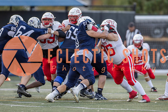2026.09.19-Colts-Wildcats-3128