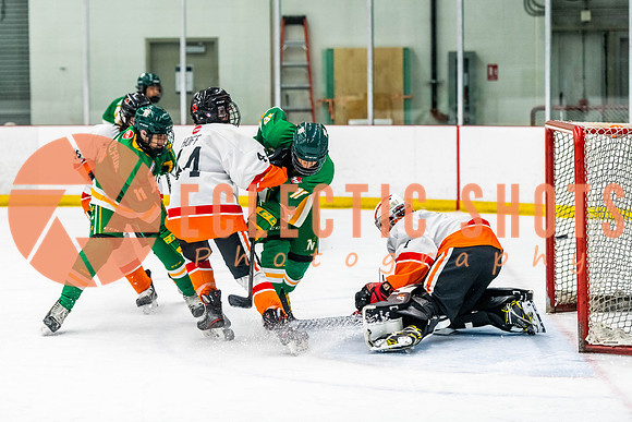 2022.11.12NSWarriors-CalNorthstars-4409