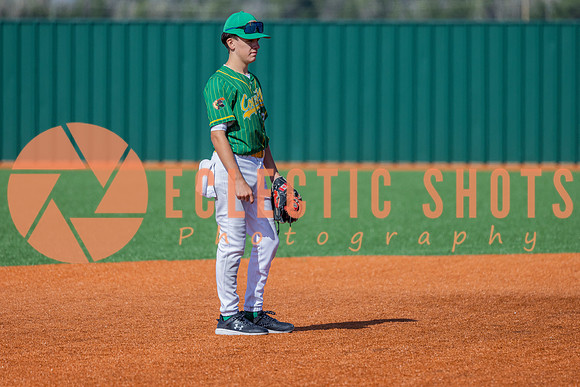 2025SLBCdnNationals-07.18.2025-D8Knights-BC-480