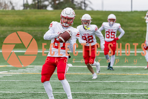 2026.10.11-Colts-Thunder-PFC-SemiFinal-0664
