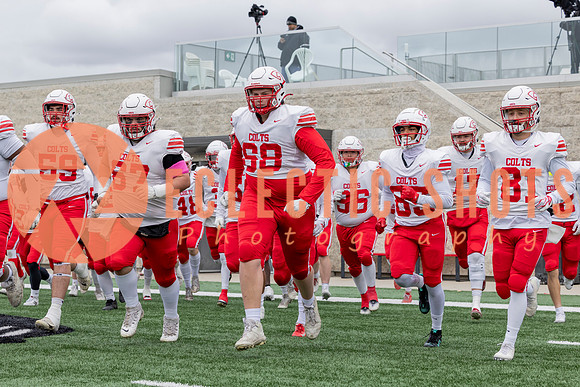 2026.10.11-Colts-Thunder-PFC-SemiFinal-0742