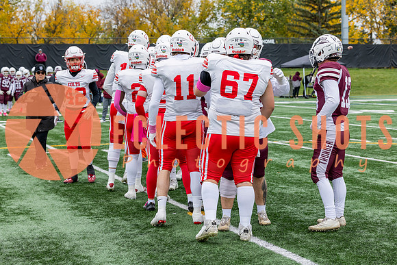 2026.10.11-Colts-Thunder-PFC-SemiFinal-0813