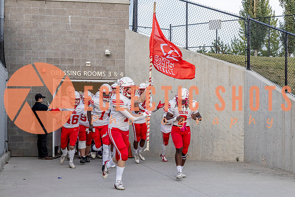 2026.09.19-Colts-Wildcats-2931