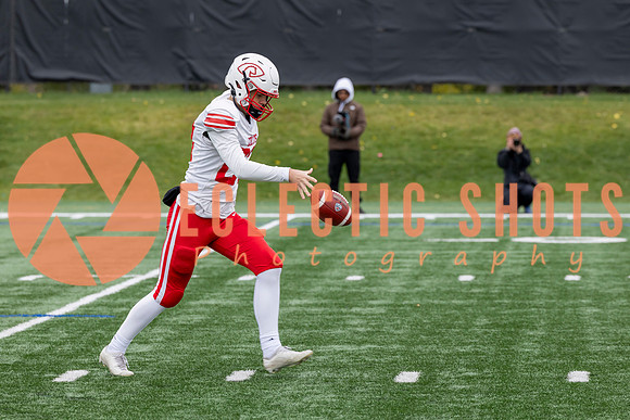 2026.10.11-Colts-Thunder-PFC-SemiFinal-0883