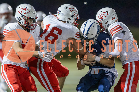 2026.09.19-Colts-Wildcats-4176