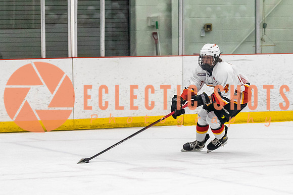 2022.11.09CalFlames-FVTBirds-0397